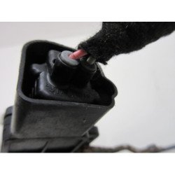 Serrure Avant Droit Peugeot 107 Phase 1